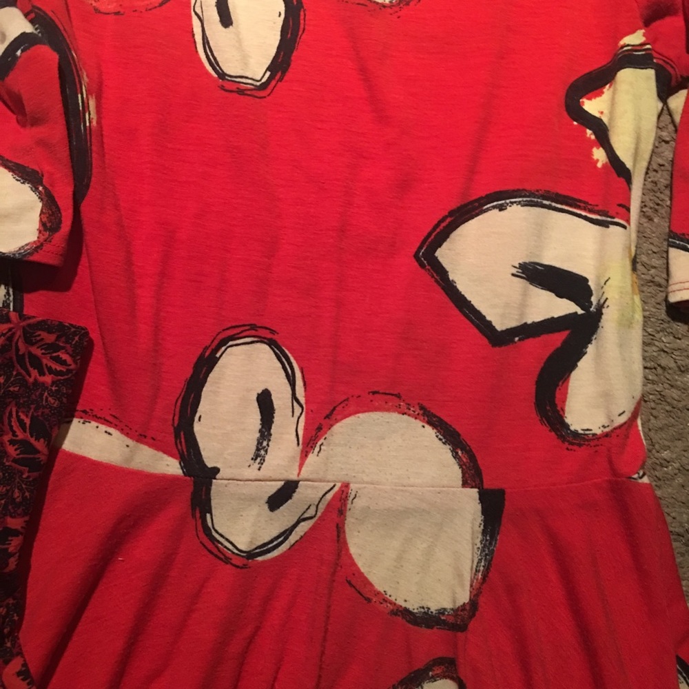 Lularoe bundle - Picture 3 of 3